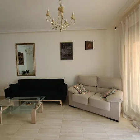 La Casa De Mumu *