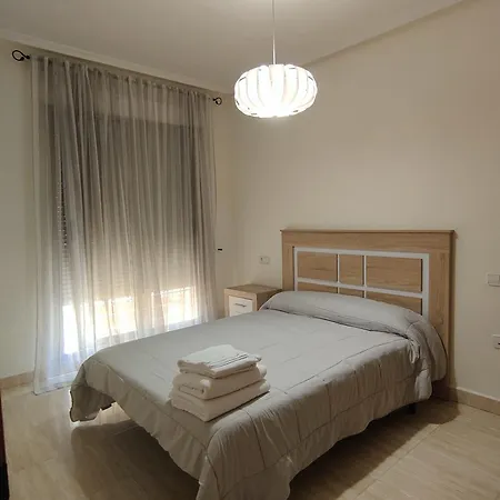 La Casa De Mumu