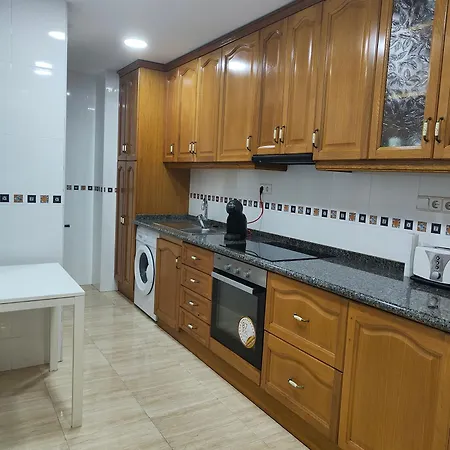 La Casa De Mumu *