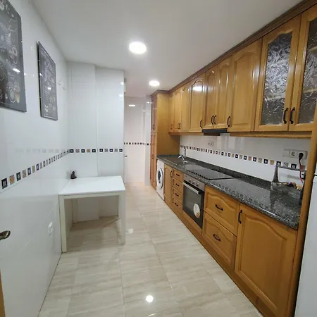 La Casa De Mumu טורבייחה